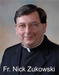 St. Martin de Porres Catholic Church History and Information about the  parish