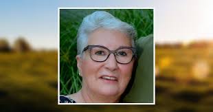 Derrick Nathan's Instagram, Twitter & Facebook