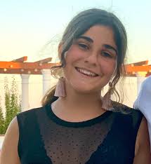 Apoio ao Estudo/ Explicações :: ExpoGroup Kids Club