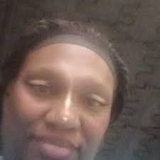 RANDOLPH CO NARCOTICS TASK FORCE