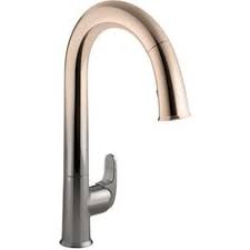 Outfit your kitchen sink with the best kitchen faucets from lowe's. Neha Reviewshub24 Profile Pinterest