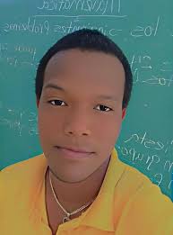 🎉🎂🎊Jodia se fèt Evens Jean, Ricot Almonord, Shishie, Tamara Suffrin  🎉🎂🎊Yè se te fèt Wildesh Jean Baptiste 🎉🔥Annou swete yo bòn Fèt 🎊🍻