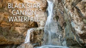 Garden ponds and waterfalls orange county additionally do complete pool cleanouts and reconstructions. Black Star Canyon Falls One Of Southern California S Best Most Elusive Waterfall California Through My Lens