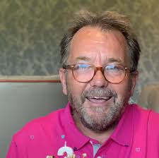 Mark McGinnes and Melanie Poynor's Wedding Website