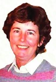 Blanche Tester Obituary (1935