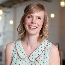 Carla Hackett's Instagram, Twitter & Facebook