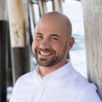 600+ "Vanorden" profiles