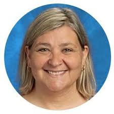 Expo 2019: Directory