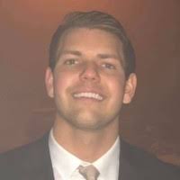 10+ «Mansfield» profiler