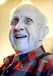 Georg B. Oswald Obituary (2025)