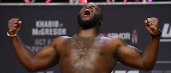 Cyril gane prediction & odds. Lewis Vs Gane Prediction Derrick Lewis Vs Cyril Gane Preview Picks Oddschecker