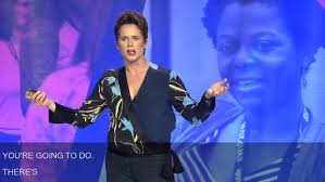 #19WIP: Amanda Richardson discusses what a Good PM and Bad PM looks like