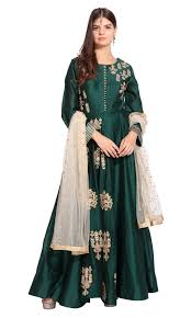 Rent or buy indian wedding saris, dress saris, lehengas, anarkalis and more in the usa. 6 Best Websites To Rent Wedding Outfits In India The Urban Guide