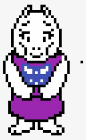 There are currently 2792 games on both parts of this list. Sorry I Couldn T Put Undertale Slash As The Name Undertale Slash Pixel Art Png Image Transparent Png Free Download On Seekpng