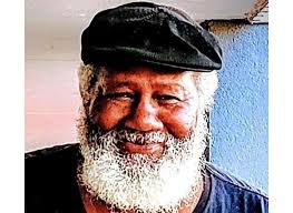 Robert Lee Mosby Sr. Obituary (2024)