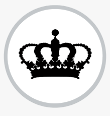 We did not find results for: Crown Of Queen Elizabeth The Queen Mother Clip Art Silhouette Of The Queens Crown Hd Png Download Kindpng