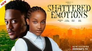 A or B 👇 MIRA ❤