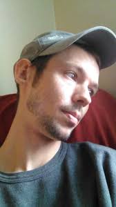 I pray for every single in this platform the devil will never succeed in  pushing you into a wrong partner in Jesus Name Amen