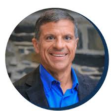 Growing Minds, Growing Community: CH-CH Capital Campaign