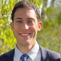 Dunes Point Capital, LP