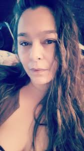 We think your creative talent makes you stand out.