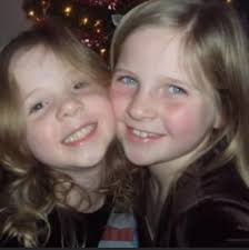 Kayla Robb (@_kaylarobb_) • Instagram photos and videos