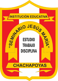 Colegio Seminario Jesús María