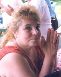 Friede-Abrahamson Genealogy Site