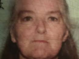 Fundraiser by Melanie Arriaga : Help Fulfill Debra Maire's Final Wish