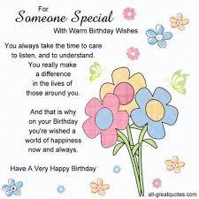 Birthday Wishes Images For Friend With Quotes 50 Happy Birthday Wishes Friendship Quotes With Images 12 Special Happy Birthday Wishes Happy Birthday Wishes Friendship Birthday Wishes For A Friend Messages