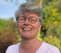 What Shame Made Me Do