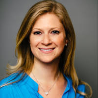 40+ "Hunter, Lcsw" profiles