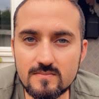 50+ profiler som matchar ”Carrera”