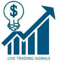Top trading signals provides highly accurate swing trading alerts, day trading alerts and trading alerts crypto. Free Real Time Day Trading Signals Service Cannon Trading
