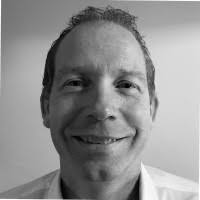 20+ "Robert Capel" profiles