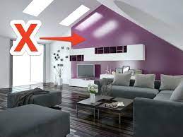 Check spelling or type a new query. 2021 Interior Design Trends What S Going Out And What Will Be Popular