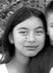 Monica Ruby's Instagram, Twitter & Facebook