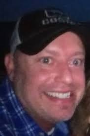 Jason Spinney Obituary October 7, 2020