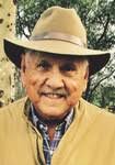 James Beard Obituary