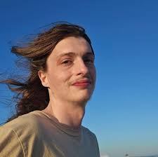 Beating Silent Hill 4 after 17 years