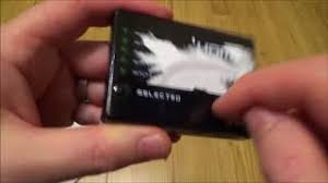 Now, multiply that frustration 100 times for the business owner trying to remove stickers from a shipment of glass jars they just received. How To Remove Sticky Label Residue On Plastics Youtube