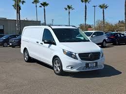 Image result for Arctic White 2016 Vito