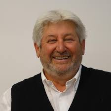 OGV Obst- und Gartenkultur Vorarlberg: OGV Bregenz