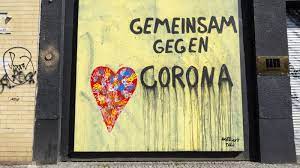 Jun 24, 2021 · duitsland engeland. Besmettingsgraad In Duitsland Loopt Weer Op Who Baas Nog Een Lange Weg Te Gaan Nos