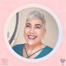 Closing Out Season 8: Highlights & Heartfelt Lessons from The F.E.E.L.  Network Team by The F.E.E.L. Podcast