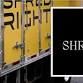 Washington County – Forest Lake Shred Event event in Forest Lake, MN
