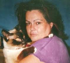 Candice Howard-Walker Obituary April 4, 2014