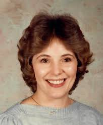 Contributions to the tribute of Barbara Inez Laura