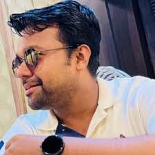 Rishi Pahuja (@rishipahuja)