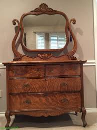 We did not find results for: 100 Antique Oak Dressers Ideas Oak Dresser Oak Oak Furniture